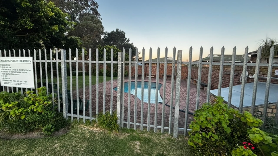 2 Bedroom Property for Sale in Lorraine Eastern Cape